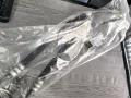 A2044604924**NEU**4x4**MERCEDES-BENZ**Маркуч за хидравличното управление**, снимка 8