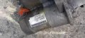 Стартер за Honda Civic VII 1.7 CTDI, снимка 1