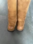 Дамски зимни ботуши UGG, снимка 6