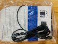 4К Ефирна антена за HDTV цифрова телевизия, HD Free TV Antenna, снимка 7