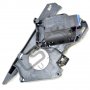 Моторче клапи парно Volkswagen Touran I 2003-2010 VT011120N-181