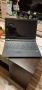 Lenovo Ideapad 100-15 IBY, снимка 2