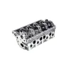 Цилиндрова глава 038103351D 908716 Audi Ford Seat Skoda Vw, снимка 2