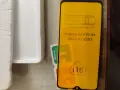 Протектор за Xiaomi redmi 8 pro, снимка 4