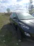 Mazda cx7 2.2 mzr 173ks Мазда цх7 173кс мзр сув джип suv , снимка 5