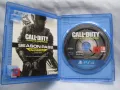 Продавам CD Infinite Warfare за PS4, снимка 2