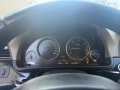Bmw F11 530d , снимка 15