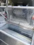 Витрини по 120€, снимка 1