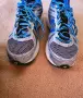 Мъжки маратонки New Balance, снимка 8