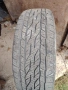 Летни гуми 225/65 R 17, снимка 2