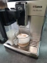 Saeco PicoBaristo, снимка 5