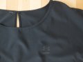 Under Armour Streaker Shift women's T-shirt , снимка 4
