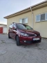 VW Caddy MAXI, снимка 1