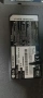 Захранване - EAX68284302 (1.0) LG 55UQ75003LF, снимка 4