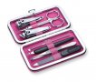 Комплект за маникюр/педикюр, Beurer MP 44 Manicure / pedicure set; Includes Nail care set, 7 attachm, снимка 3