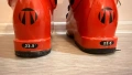 Ски Atomic Redster J2 и обувки Tecnica Cochise JR, снимка 5