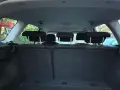 Hyndai i30*1.6/90crdi*klima*, снимка 6