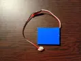 GoreChan Flipper (Flipper Zero Clone) Open-source AD9361, снимка 11