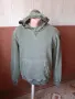 👉Parajumpers Original L, снимка 3