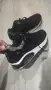 мъжки маратонки Nike Air Max 41 с камери , снимка 1