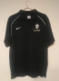 Оригинална Поло фланелка на Ювентус 12/13, снимка 1