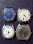 Часовници механични, снимка 9
