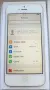 iPhone 5, много добро състояние, снимка 2
