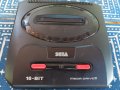 SEGA MEGA DRIVE 2 16 BIT, снимка 3