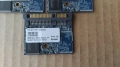 3бр.Apacer SSD 8GB MLC SATA Module Solid State Drive Half Slim, снимка 3