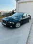 BMW e39 525 2.5 TDC, снимка 5