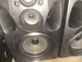 германски тонколони , снимка 8
