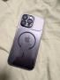 iPhone 16 pro max 256GB, снимка 3