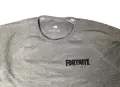 Тениска Fortnite размер S, снимка 3