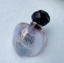 Dior Pure Poison 30 ml / мл, снимка 1