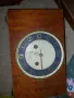 Часовник  стенен работещ, снимка 15