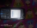 Nokia N70, снимка 2