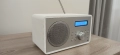 FM дигитално радио с Bluetooth, снимка 3
