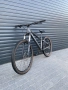 велосипед Drag c2, снимка 1