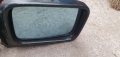 Дясно странично електрическо огледало за бмв е34 преди фейслифт , снимка 8