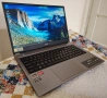 Лаптоп ACER Aspire Lite 15 AMD Ryzen 7 5700U до 4.3GHz, 16GB SSD 512GB, снимка 2