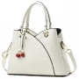 Елегантни чанти, снимка 8