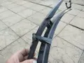 28 цола калници за велосипед колело , снимка 4