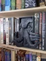Държач/книгоразделител Ктулху, снимка 2