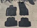 Оригинални стелки Volkswagen T-Rok чисто нови, снимка 1