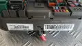 Бушонно табло BMW X5 E70 2007 518953039A 914511501 X5 (E70) (2007-2012), снимка 2