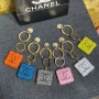 ключодържател chanel , снимка 1