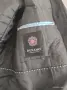 Мъжко вълнено палто, снимка 6