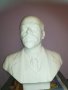 ленин статуя/бюст 40х40х26см 2901210914, снимка 14