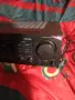 SONY STR D665...., снимка 5