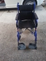 инвалидна количка, снимка 4
